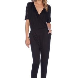 M Trina Turk Gia Jumpsuit